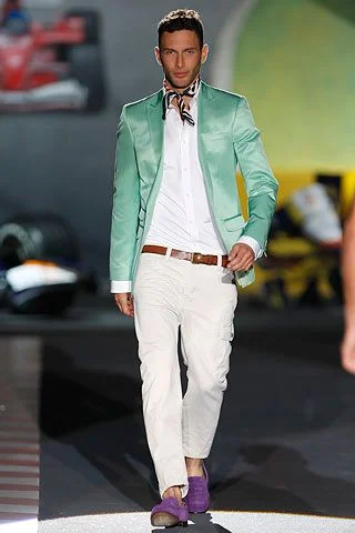 Look 27
